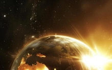 为什么人类观察星空，要通过光的变化寻找戴森球？