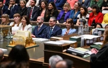 英国明抢中国百亿资本，这个教训够记一辈子，我总结3点应对之法