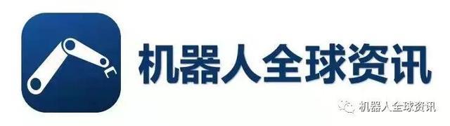 让牛顿发现引力的不是苹果,而是非凡的数学思维!