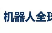 让牛顿发现引力的不是苹果，而是非凡的数学思维！