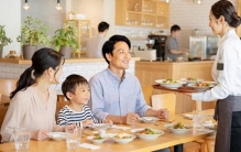 国内餐饮卷向何方？2026日本连锁门店排行榜，看懂餐饮下一个十年