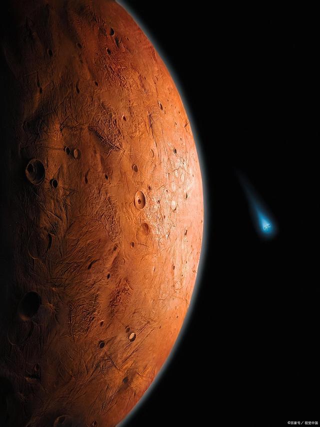 天文学家最爱的红矮星,可能是银河系披着羊皮的狼