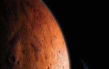 天文学家最爱的红矮星，可能是银河系披着羊皮的狼