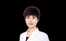医美优质机构，靠谱费用与品牌排行
