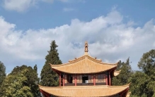 中国10大避暑城市，去过几个？