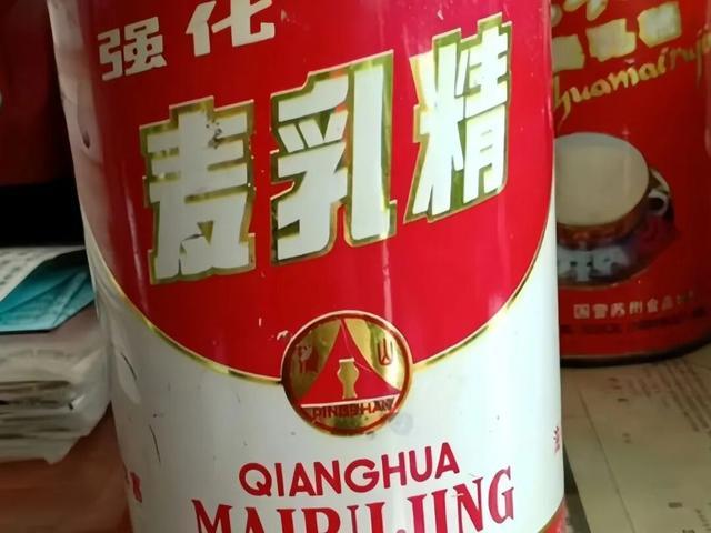 70、80、90后童年怀旧零食排行榜:第3样消失了20年,你还有印象吗?