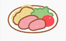 10种食物最能长肌肉，第一名多数人家里没有