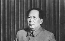 伟大的毛主席创造了九个“世界之最”是那几个呢？