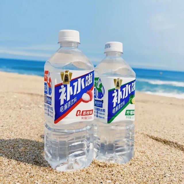 最健康的饮料10大排名——0糖饮料是“健康陷阱”?10款真正健康的饮品清单:第1名补水效果比水还好,90%的人不知道!