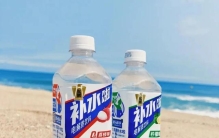 最健康的饮料10大排名——0糖饮料是“健康陷阱”？10款真正健康的饮品清单：第1名补水效果比水还好，90%的人不知道！