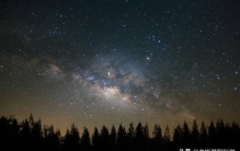 宇宙中10大奇异恒星，最快恒星每秒跑1200公里，太阳真是平淡无奇