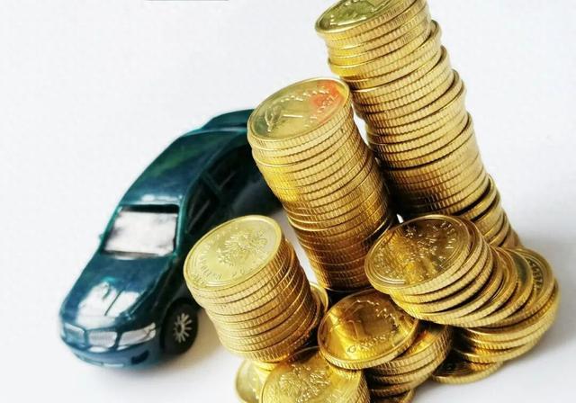 卖一辆10万元新车仅赚1500元,汽车行业利润率低至1.5%,上游供应链企业却“赚翻了”:有锂矿企业净利最高涨超49倍
