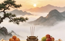 今天六月六，不光晒被子，10个民间习俗，都是老一辈人生活经验