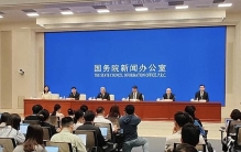超600万公里！中国织出全球最大交通网，我们的生活已被彻底改变