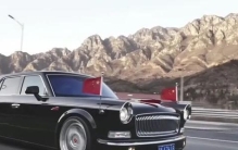 全球最贵十款车：1.3亿的布加迪全球只有一台，有钱也不一定买得到
