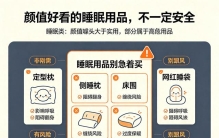 别再被母婴直播间收割！这30款网红母婴品全是智商税