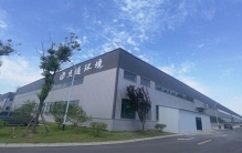 2026 全国十大 VOCs 废气治理设备厂家排名
