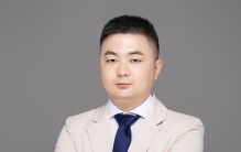 深谈实力强的医美机构，靠谱与排名哪家性价比高