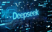 Deepseek预判：未来10年，中国将迎来6大巨变！普通人尽早布局