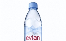 世界十大矿泉水