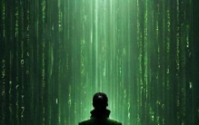 世界未解之谜 · 达加佩耶夫密码：作者自己都解不开的神秘密码