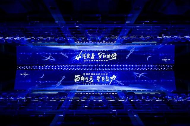 引力一号东海发射,卫星入轨仅6天,商业航天规模化临界点来了?