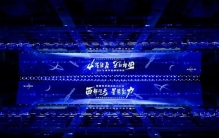 引力一号东海发射，卫星入轨仅6天，商业航天规模化临界点来了？