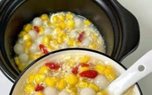 四大长寿食物排行，大蒜稳居榜首！玉米仅排第四，吃法颠覆认知