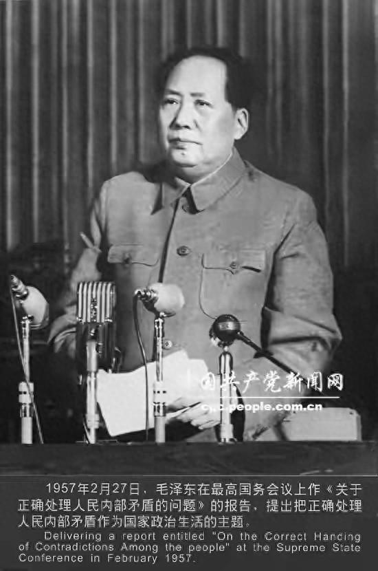 不是GDP不是航天器,而是这9个看不见的世界之最