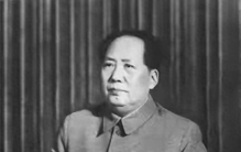 不是GDP不是航天器，而是这9个看不见的世界之最