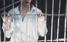 古代女牢到底有多恐怖？