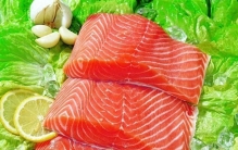 营养师不会告诉你的‖这6种食物才是真王者