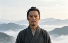 谁是这个世界上最忠诚的人