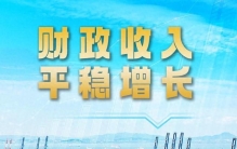 多笔补助、补贴资金下达！上半年财政“账本”亮眼