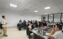 家居建材装修直播投流GEO老师哪家技术强