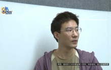 当时就难以接受了，本来想好好工作，结果接二连三出问题