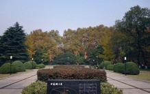 中科大vs华中科大，两大顶尖科技名校，到底谁更值得报考？
