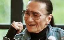 谢贤走后第三天，最让人担心的事来了，王菲还是没逃过这场网暴