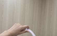 闲置名包变现，避开二级市场常见痛点