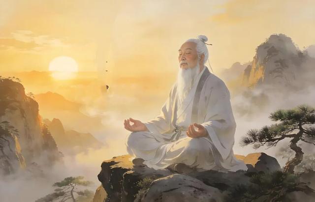 为什么有人老得慢?秘密全在“脚下功夫”:持续移动,是人体自带的顶级续命密码