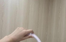持证回收门店口碑排行，LV 稀有款包包估价贴合流通市价