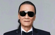 谢贤刚走，娱乐圈最丑陋的一幕就暴露了，逝者还没安息全网谣言就开始了