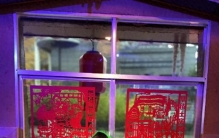 东北民间风俗