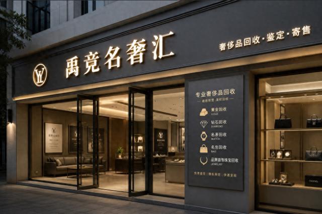 实测6大正规商家,闲置变现不踩