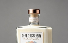 Top揭秘！那些最值得一试的好用酸奶酒排名大公开