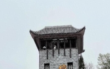 我心中的国内十大溶洞，你去过几个