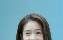 张雪迎：我这辈子最不后悔的事，就是没活成别人期待的样子
