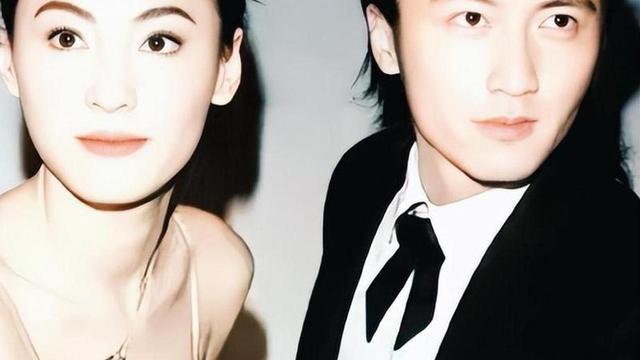 谢贤89岁离世,母亲长寿101岁令人羡慕,而他最得意的却是看人准,前儿媳张柏芝对家庭的贴心之举,娱乐圈又有几人能比!