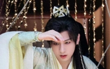 一个掀门帘动作刷爆2.1亿播放：这才是娱乐圈最缺的“人设”