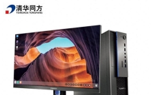 商用台式计算机选购全指南：主流品牌适配性与性价比拆解